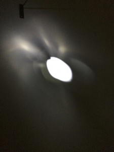 danamajor 3