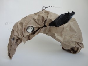 DanaMajor Pan's liver