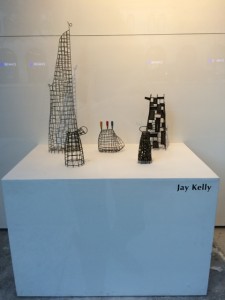 Jay Kelly