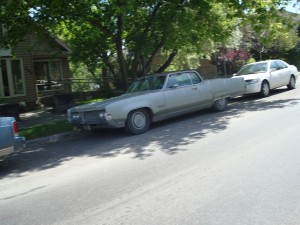 DSC00644