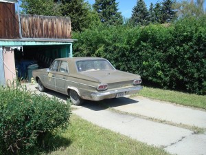 DSC00656