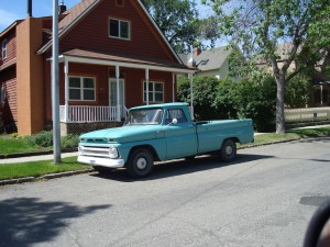 DSC00661