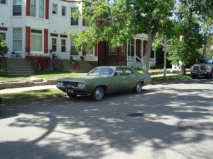 DSC00663