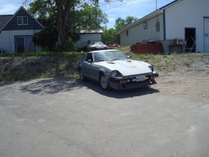 DSC00687