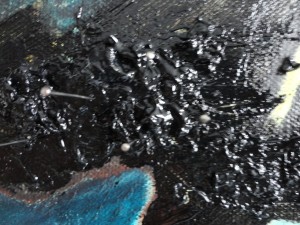 DSC00950
