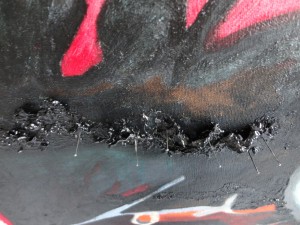 DSC00955