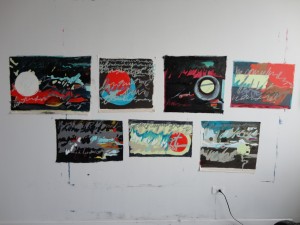 DSC00965