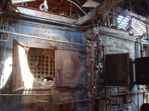 DSC01249