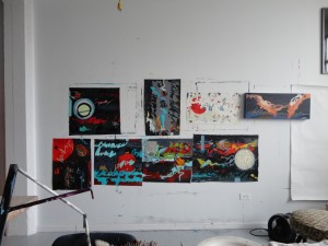 DSC02072