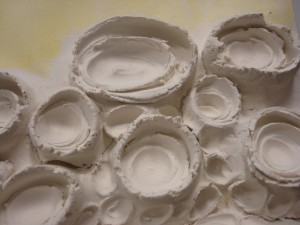 DSC06160