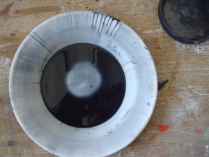 DSC07000
