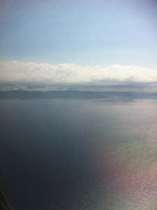 IMG_0347