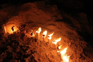 IMG_0558