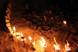 IMG_0562