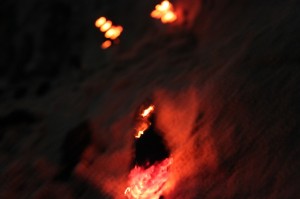 IMG_0568
