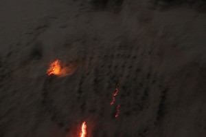 IMG_0572