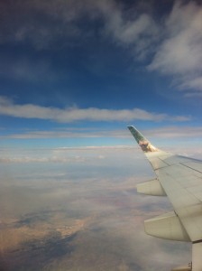 IMG_0777