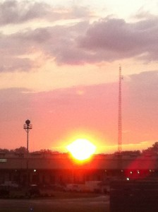IMG_0845