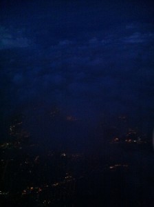 IMG_0851