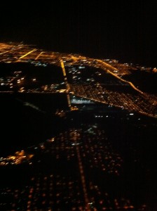 IMG_0856