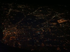 IMG_1171