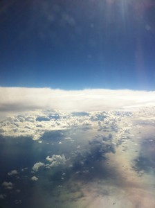 IMG_1521