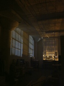 IMG_3580