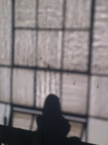 IMG_3587