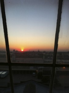 IMG_3595