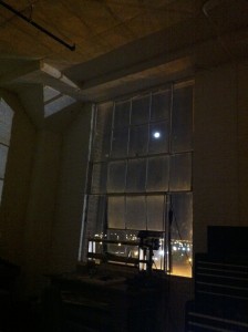 IMG_3612
