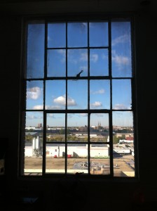 IMG_3873