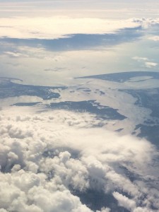 IMG_4359