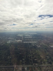 IMG_4361