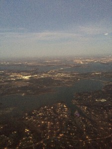 IMG_5109