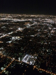 IMG_5110