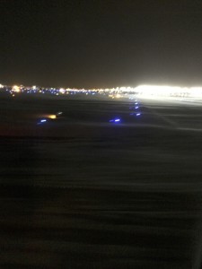 IMG_5111