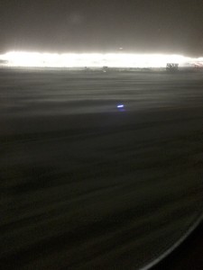 IMG_5112