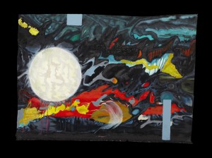 Score Painting I.jpg