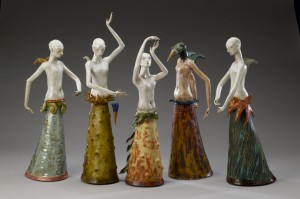 group