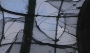 screen