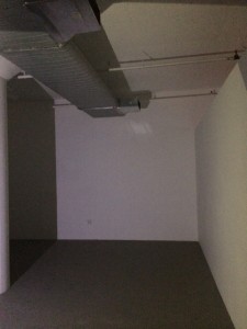 DanaMajor empty studio3