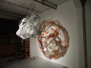 DanaMajor paint 4