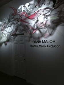 DanaMajor studio door 1 b