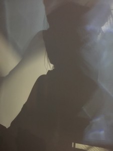 Dana Major artist pic