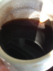 dana-major-coffee